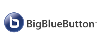 1_HCVYhQfta5DdczsXMjzNsw