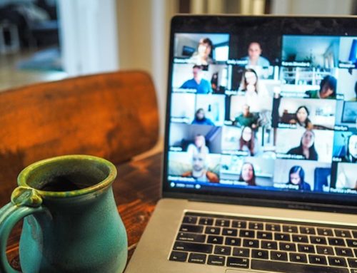 Top self-hosted open source Video Conference Apps
